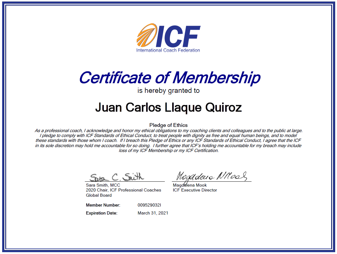 Certificaciones De Coaching En Usa prntbl concejomunicipaldechinu gov co Certificaciones De Coaching En Usa prntbl concejomunicipaldechinu gov co